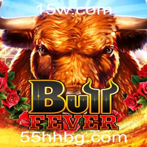 Descubra o Mundo Empolgante de 'BullFever' e a Palavra-Chave '55HH'