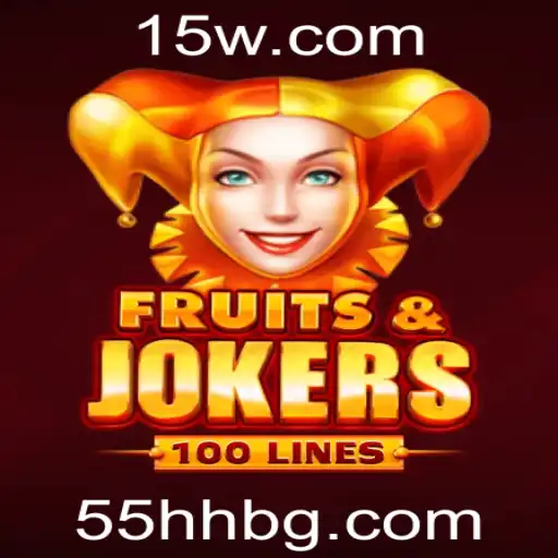 Explorando o Universo de FruitsAndJokers100