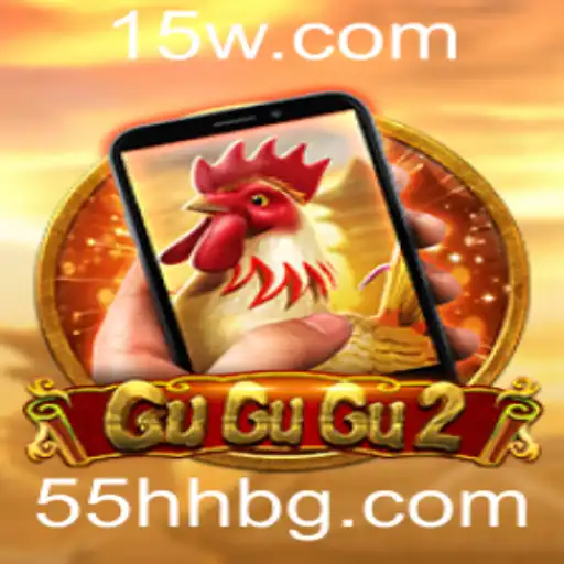 Descubra o Fascinante Mundo de GuGuGu2M e Seu Desafio 55HH