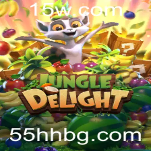 JungleDelight: Um Mergulho na Floresta das Emoções