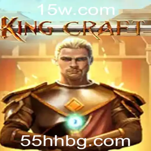 Explorando o Mundo de KingcraftMenomin: Um Jogo de Estratégia Único