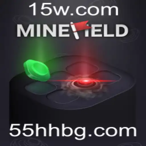 Explorando o Fascinante Jogo MineField: Estratégias e Regras