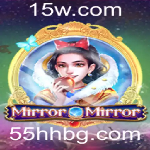 Descubra o Emocionante Mundo de MirrorMirror: O Jogo de Estratégia que Encanta e Desafia