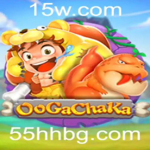 Tudo Sobre OoGaChaKa: Um Jogo de Estratégia e Aventura