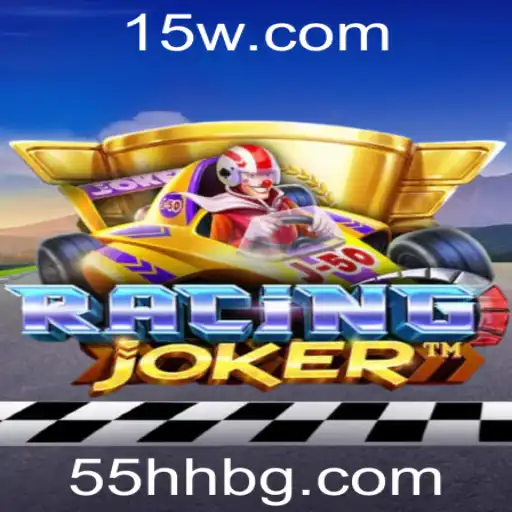 Explorando 'RacingJoker': Um Mergulho no Mundo da Competição Virtual