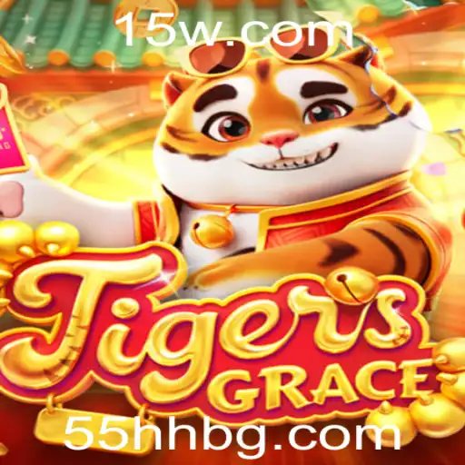 TigersGrace: Explorando o Jogo de Estratégia Avançada e Aventura